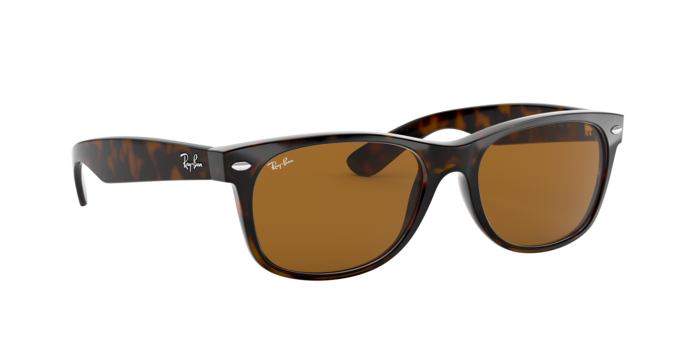 Ray-Ban New Wayfarer RB2132 710