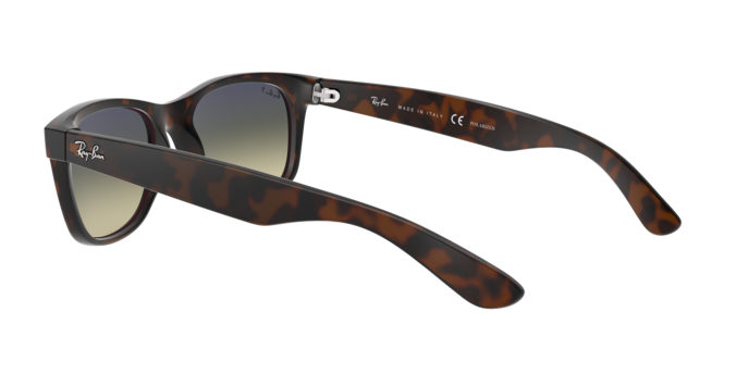 Ray-Ban New Wayfarer RB2132 894/76