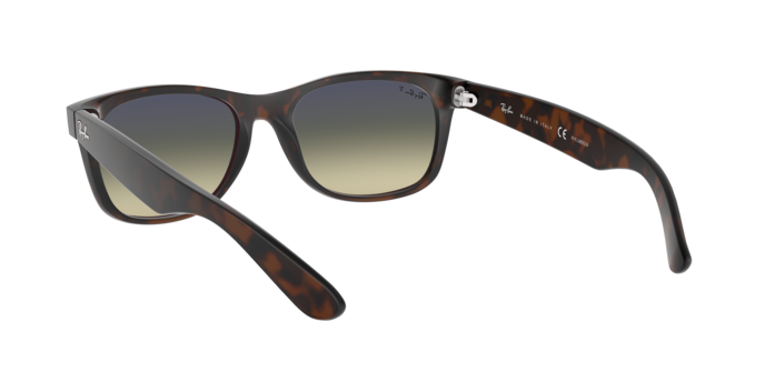 Ray-Ban New Wayfarer RB2132 894/76