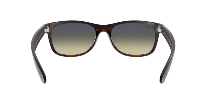 Ray-Ban New Wayfarer RB2132 894/76