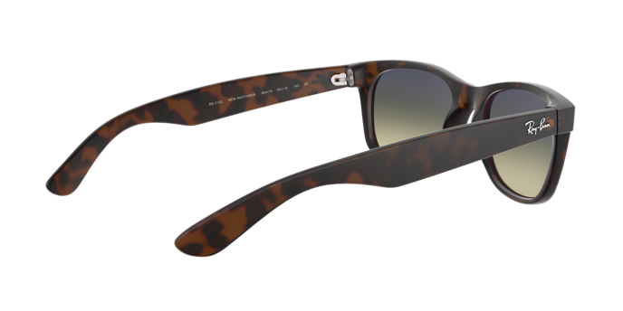 Ray-Ban New Wayfarer RB2132 894/76