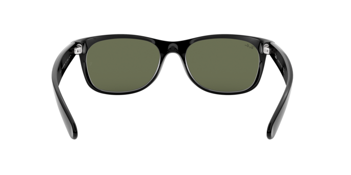 Ray-Ban New Wayfarer RB2132 901