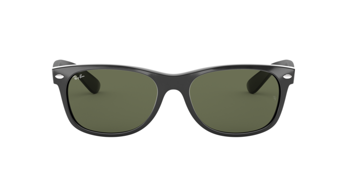 Ray-Ban New Wayfarer RB2132 901L
