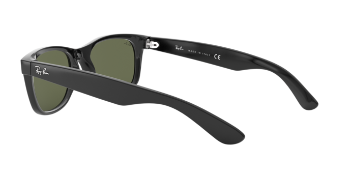 Ray-Ban New Wayfarer RB2132 901L