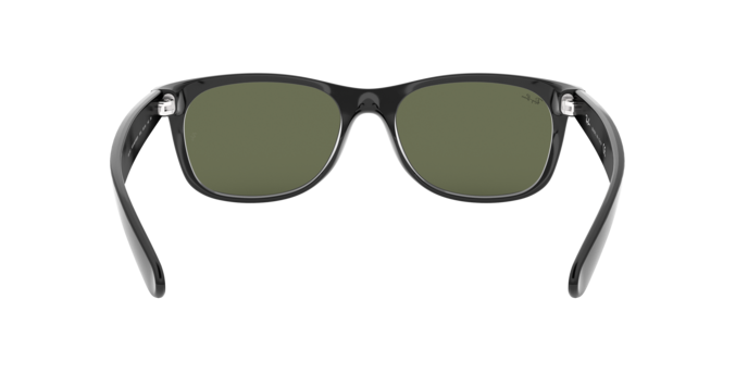 Ray-Ban New Wayfarer RB2132 901L