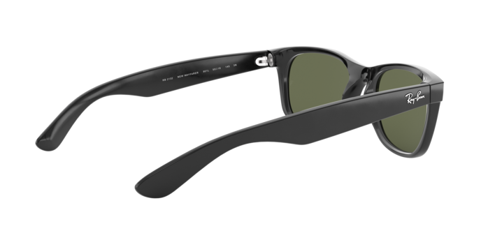 Ray-Ban New Wayfarer RB2132 901L