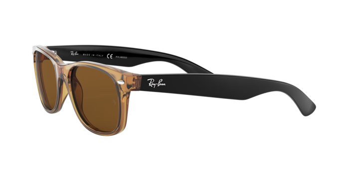 Ray-Ban New Wayfarer RB2132 945/57