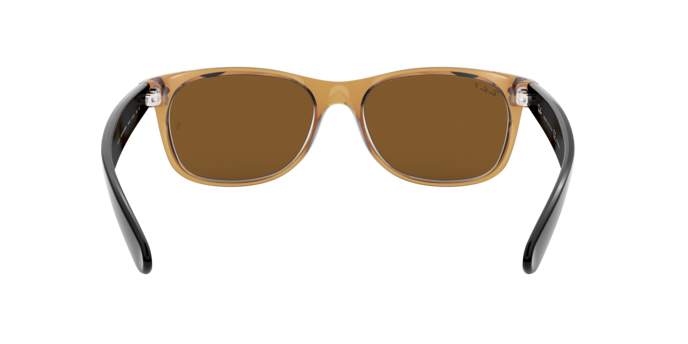 Ray-Ban New Wayfarer RB2132 945/57