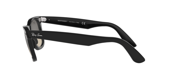 Ray-Ban Wayfarer RB2140 901/32