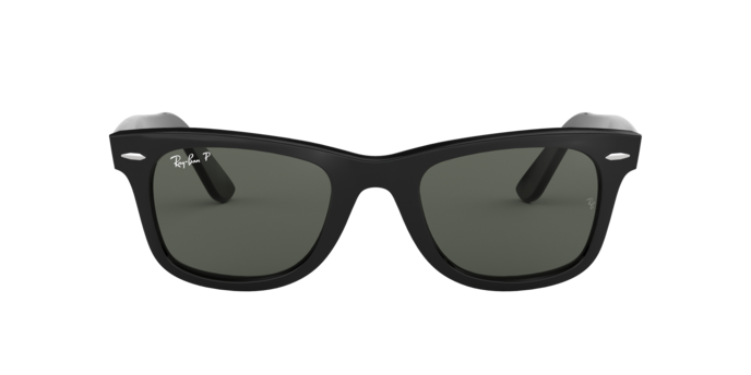 Ray-Ban Wayfarer RB2140 901/58