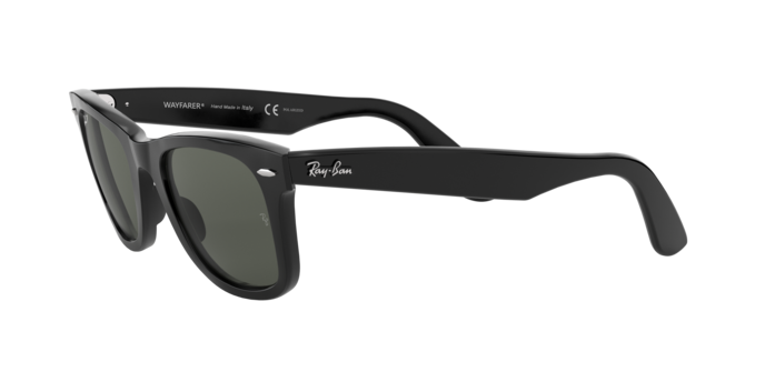 Ray-Ban Wayfarer RB2140 901/58