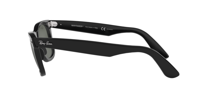 Ray-Ban Wayfarer RB2140 901/58