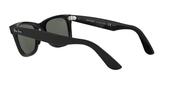 Ray-Ban Wayfarer RB2140 901/58