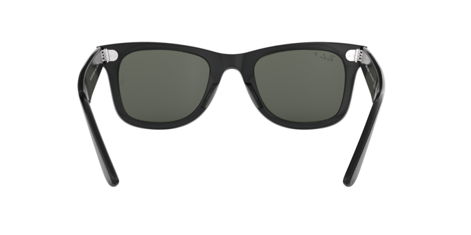 Ray-Ban Wayfarer RB2140 901/58
