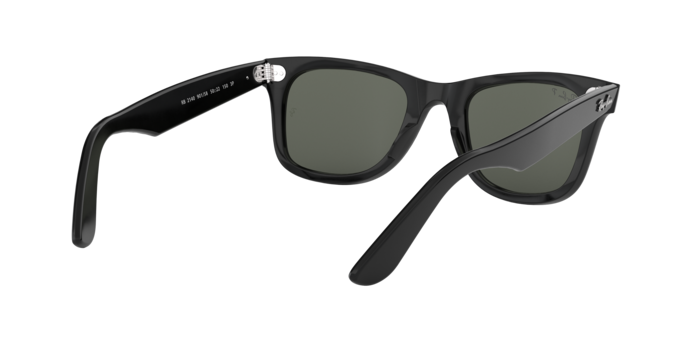 Ray-Ban Wayfarer RB2140 901/58