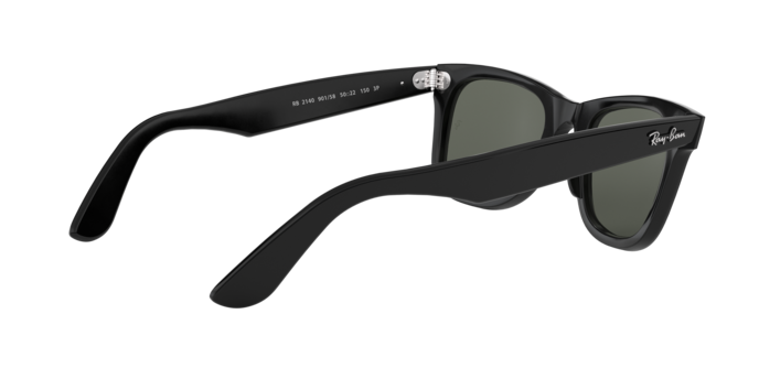 Ray-Ban Wayfarer RB2140 901/58