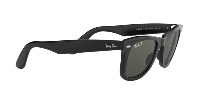 Ray-Ban Wayfarer RB2140 901/58