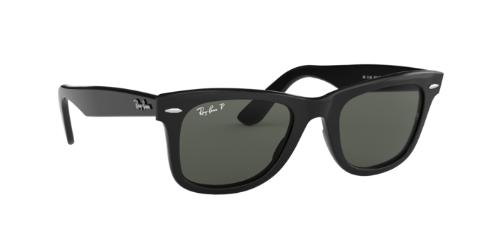 Ray-Ban Wayfarer RB2140 901/58