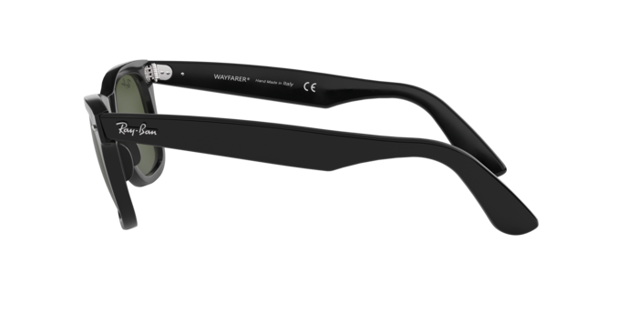 Ray-Ban Wayfarer RB2140 901