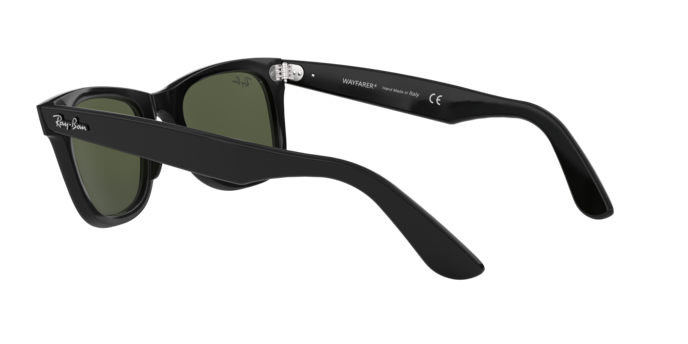 Ray-Ban Wayfarer RB2140 901