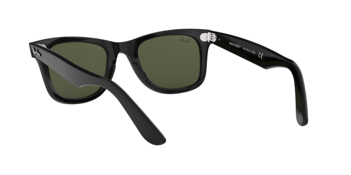 Ray-Ban Wayfarer RB2140 901