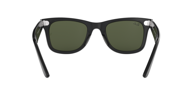 Ray-Ban Wayfarer RB2140 901