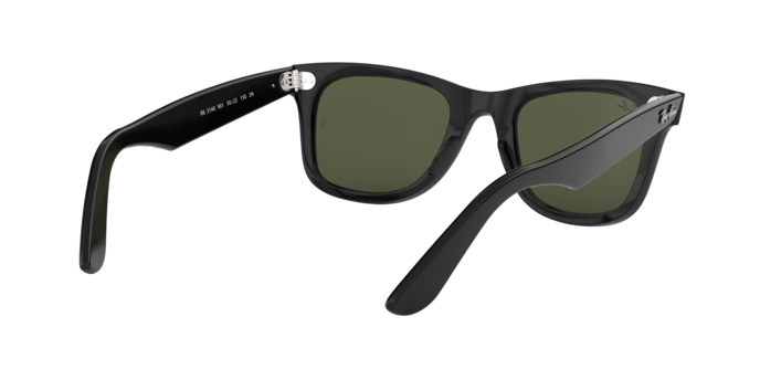 Ray-Ban Wayfarer RB2140 901