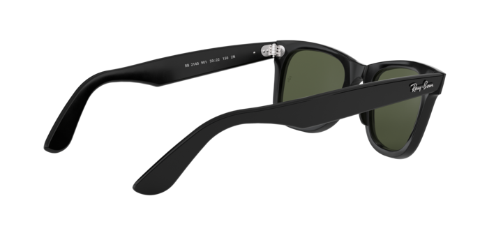 Ray-Ban Wayfarer RB2140 901