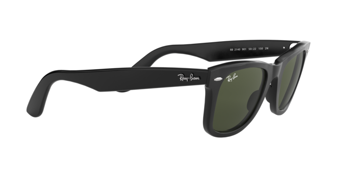 Ray-Ban Wayfarer RB2140 901