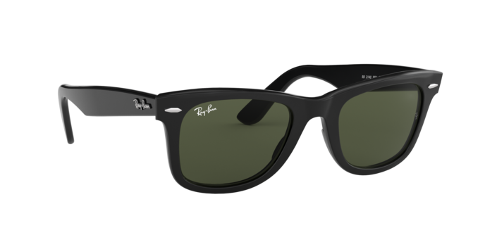 Ray-Ban Wayfarer RB2140 901