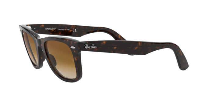 Ray-Ban Wayfarer RB2140 902/51