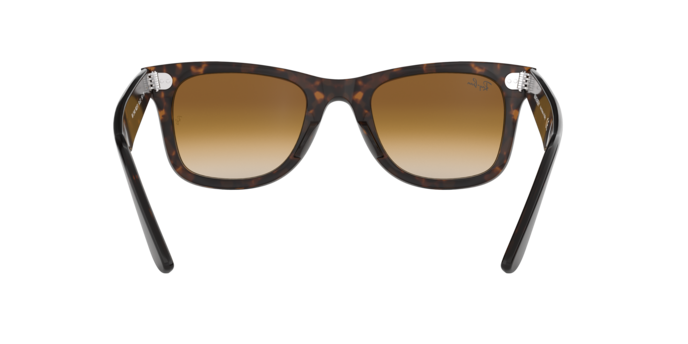Ray-Ban Wayfarer RB2140 902/51