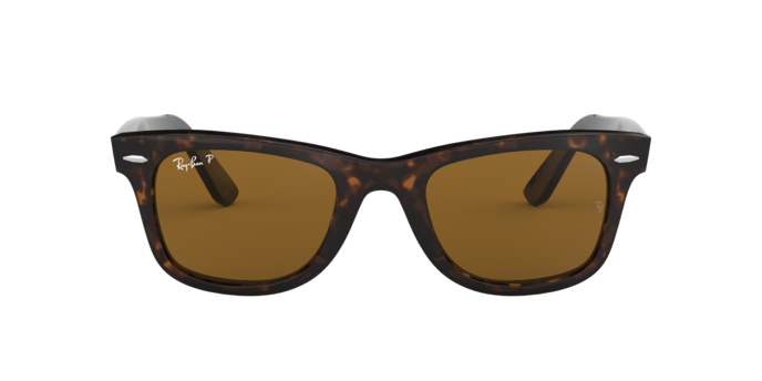 Ray-Ban Wayfarer RB2140 902/57