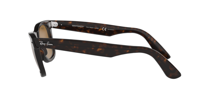 Ray-Ban Wayfarer RB2140 902/57