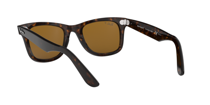 Ray-Ban Wayfarer RB2140 902/57