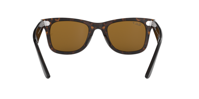 Ray-Ban Wayfarer RB2140 902/57