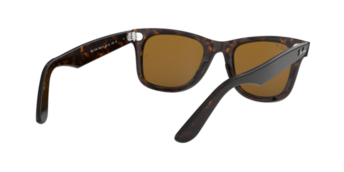 Ray-Ban Wayfarer RB2140 902/57