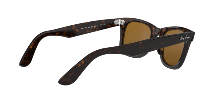 Ray-Ban Wayfarer RB2140 902/57