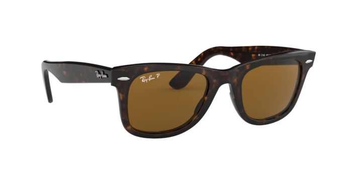 Ray-Ban Wayfarer RB2140 902/57