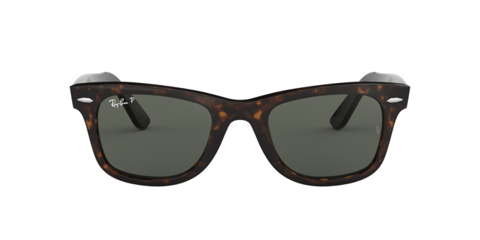 Ray-Ban Wayfarer RB2140 902/58