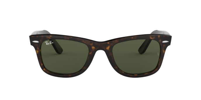 Ray-Ban Wayfarer RB2140 902