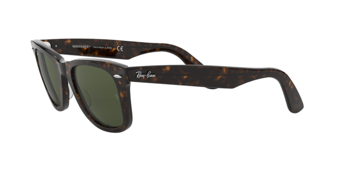 Ray-Ban Wayfarer RB2140 902