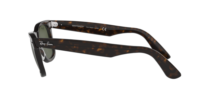 Ray-Ban Wayfarer RB2140 902