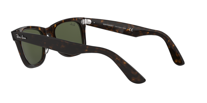 Ray-Ban Wayfarer RB2140 902