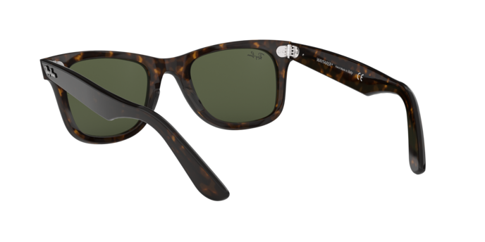 Ray-Ban Wayfarer RB2140 902