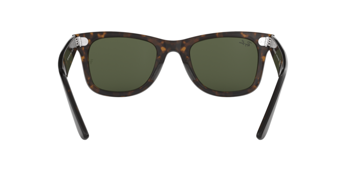 Ray-Ban Wayfarer RB2140 902
