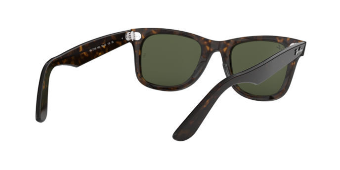 Ray-Ban Wayfarer RB2140 902