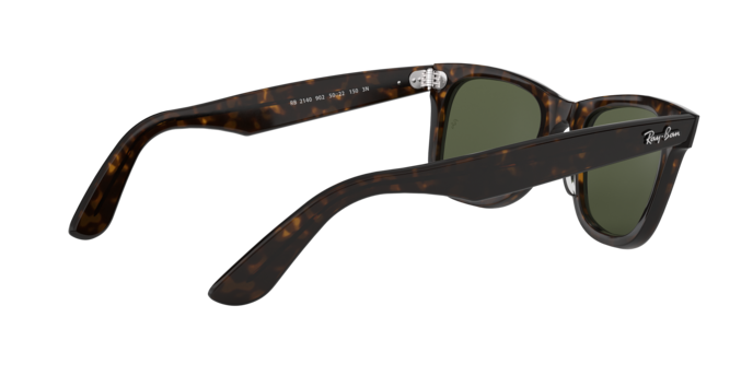 Ray-Ban Wayfarer RB2140 902