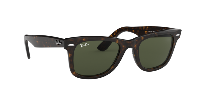 Ray-Ban Wayfarer RB2140 902