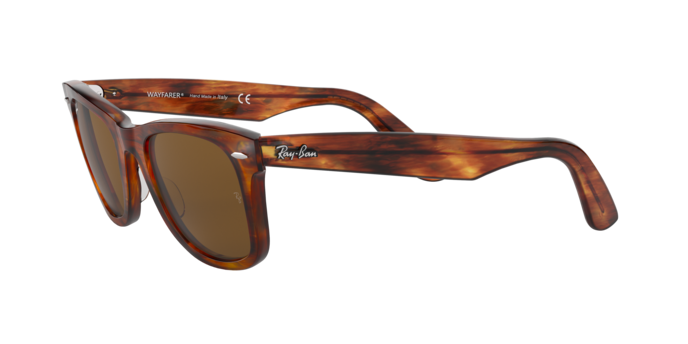 Ray-Ban Wayfarer RB2140 954